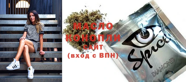 наркотики Балахна