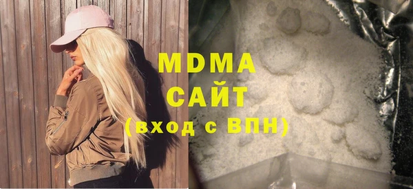 наркотики Балахна